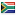 driveit.co.za hosted country